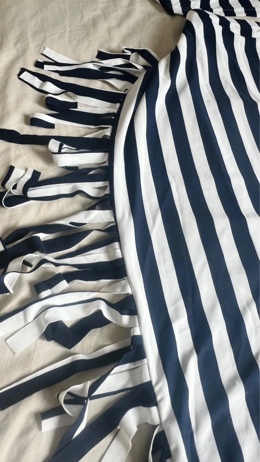 Conjunto de verão de 2 peças – photo 2